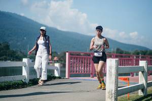 BIB: 
                            <button type="button" onclick="openModal(27637131)" class="btn btn-primary btn-sm float-right btn-popup" data-toggle="modal" data-target=".modal-high-quality">
                        <i class="fas fa-shopping-cart"></i> Add to Cart
                    </button>
                                            <button type="button" onclick="isThisMe(27637131, true)" class="btn btn-success btn-sm float-right btn-popup btn-isme hidden" data-toggle="tooltip" data-placement="bottom" title="นี่คือรูปของคุณใช่ไหม คลิกที่นี่เพื่อเอาเข้าอัลบั้ม">
                        <i class="fas fa-plus"></i> Add to album
                    </button>
                    <button type="button" onclick="isThisMe(27637131, false)" class="btn btn-warning btn-sm float-right btn-popup btn-isnotme hidden">
                        <i class="fas fa-ban"></i> Remove from album
                    </button>